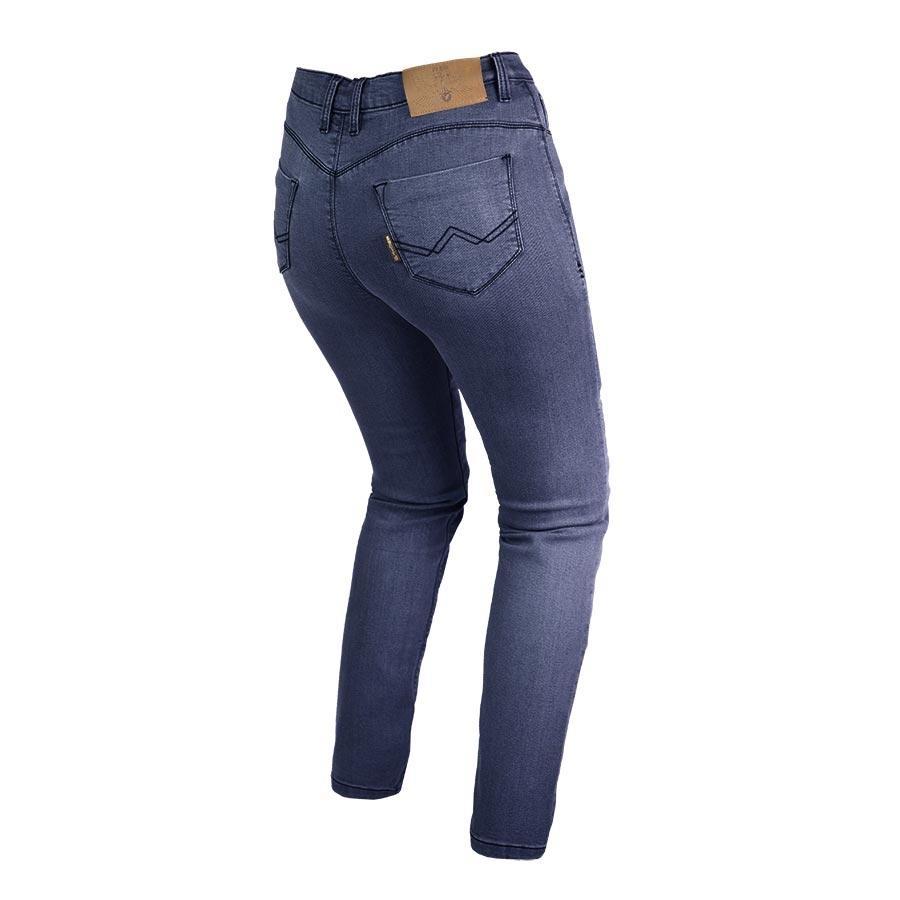 Bull Ladies Motorcycle Trousers 