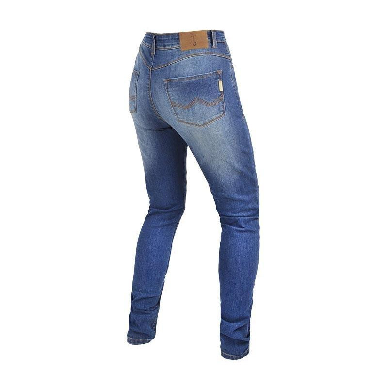 Soul Ladies Motorcycle Trousers 
