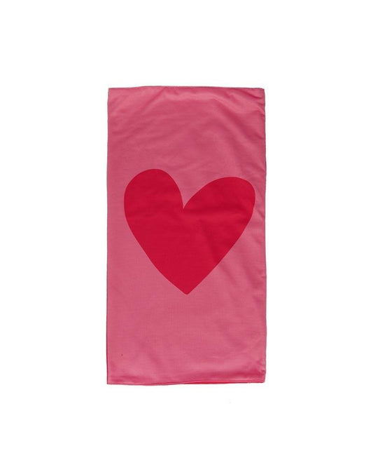 Corazon Tubular