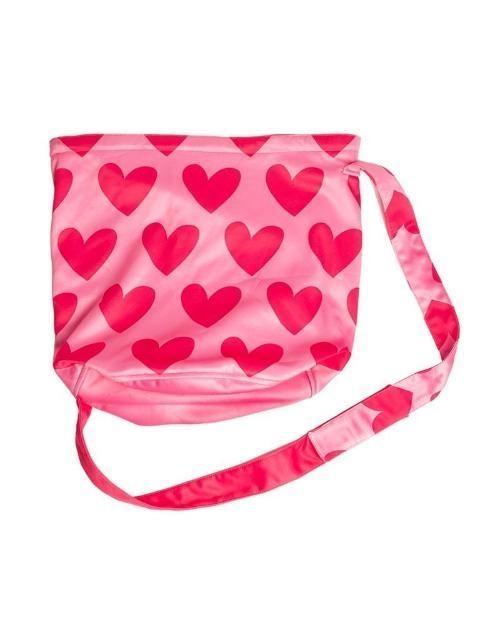 Cool Cover Pink