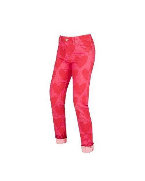 Euforia Trousers Lady