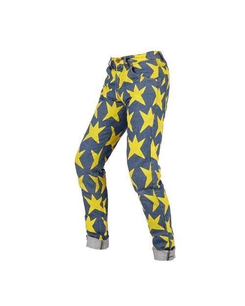 Euforia Trousers Man