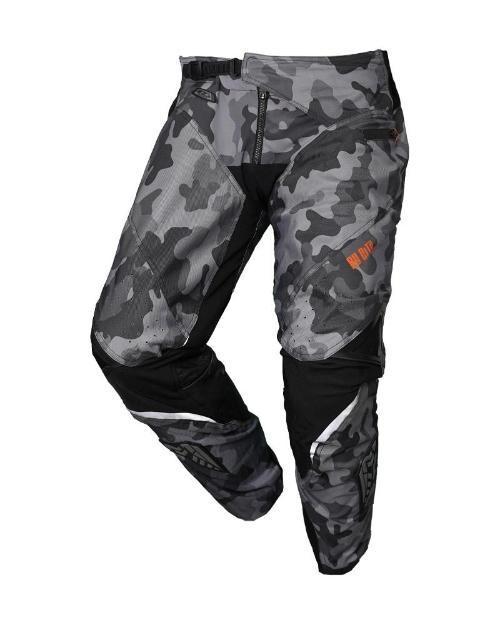Off Road Trousers
