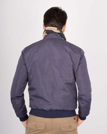 Bomber