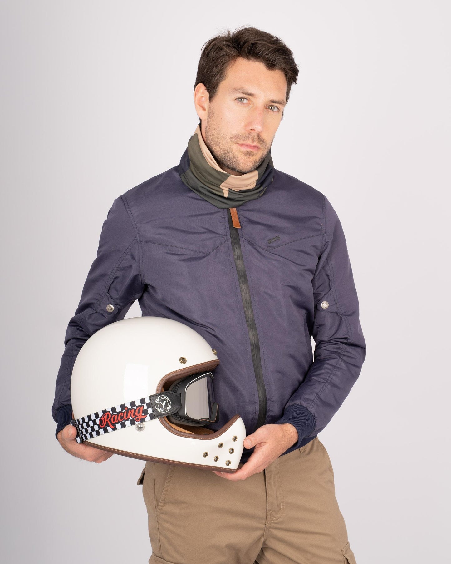 Bomber