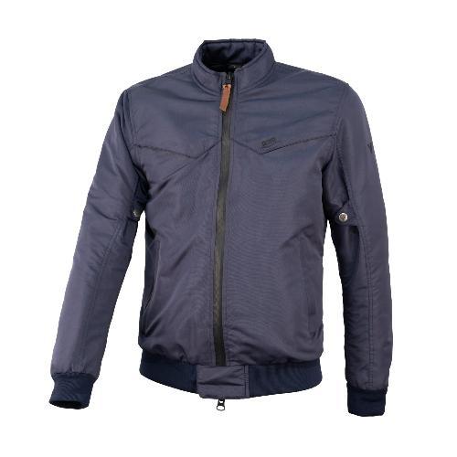 Bomber