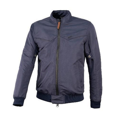 Bomber