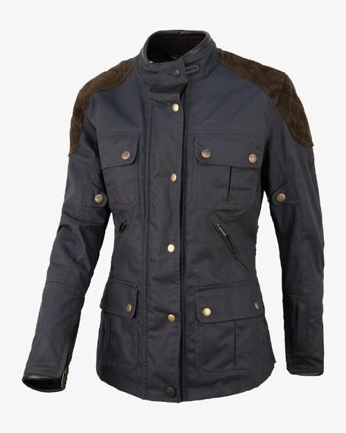 London IV Ladies Special Edition