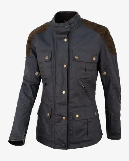 London IV Ladies Special Edition