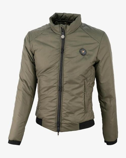 Lady Lining Jacket III