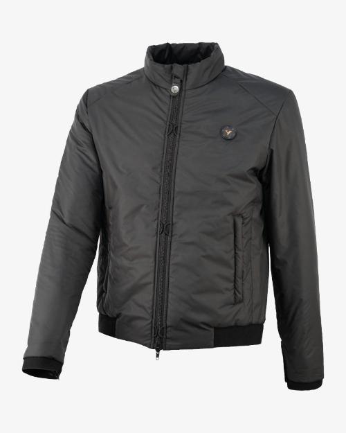 Man Lining Jacket III