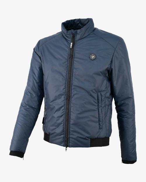 Man Lining Jacket III
