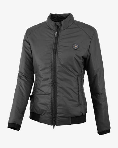 Lady Lining Jacket III