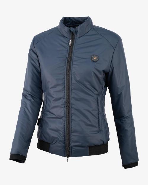 Lady Lining Jacket III