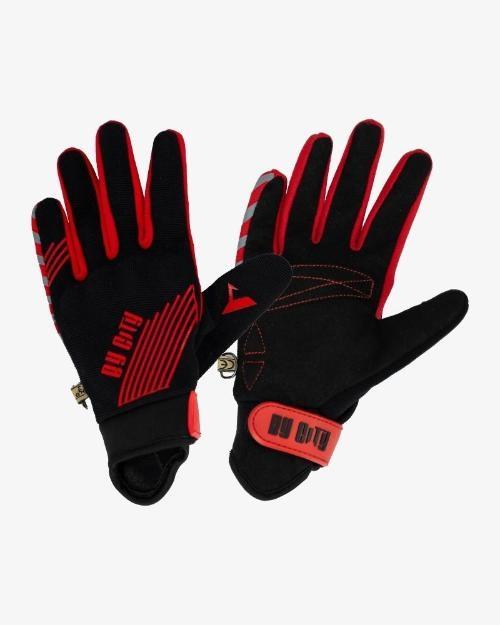 Moscow Glove Junior