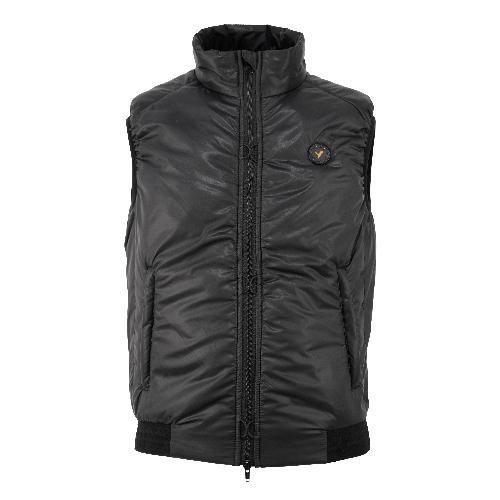 Man Lining Vest III