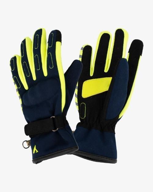 Portland Glove Junior