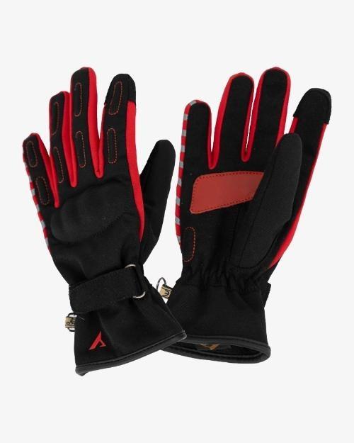Portland Glove Junior