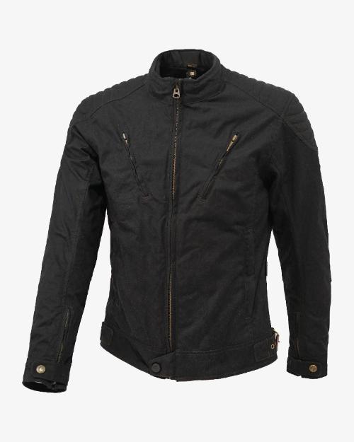 Spring III Jacket - Mens