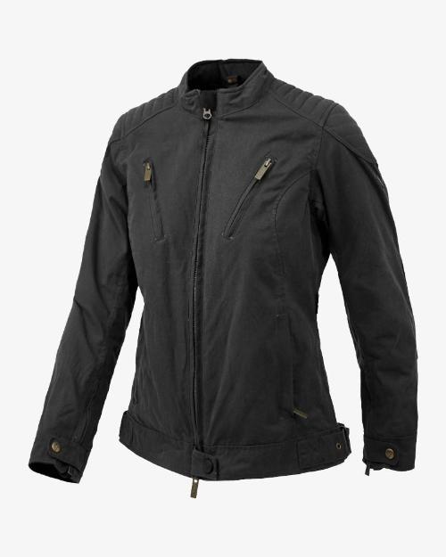 Spring III Jacket - Ladies