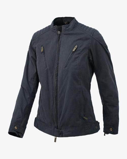 Spring III Jacket - Ladies