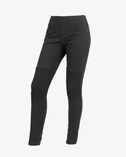 Rouge Ladies Trouser