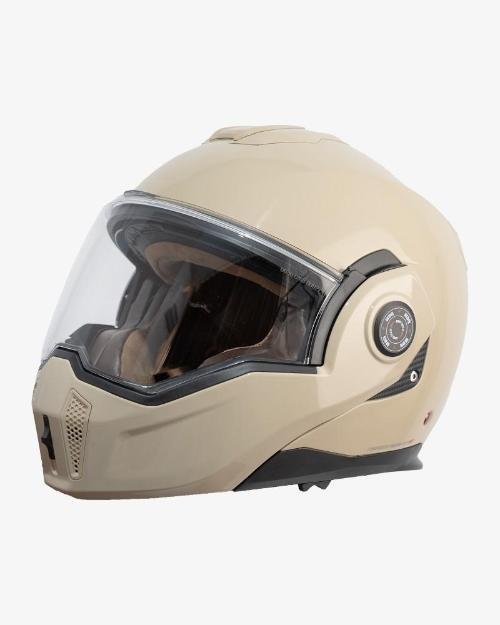 180 Tech II Beige