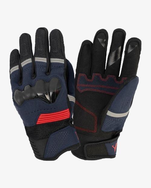 Cali Glove