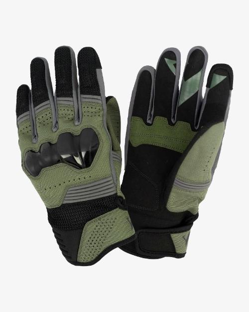 Cali Glove
