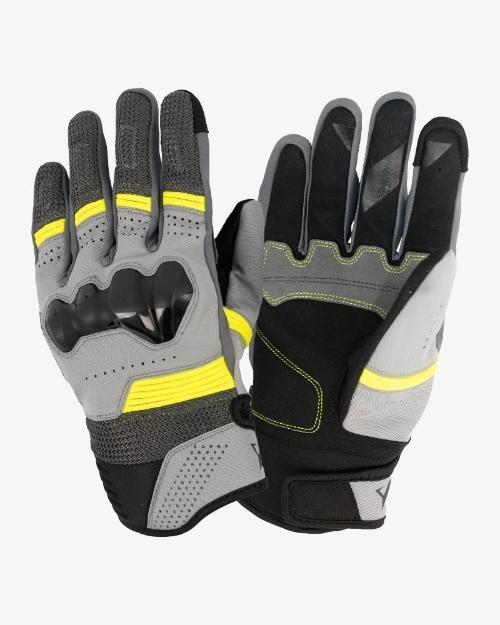 Cali Glove