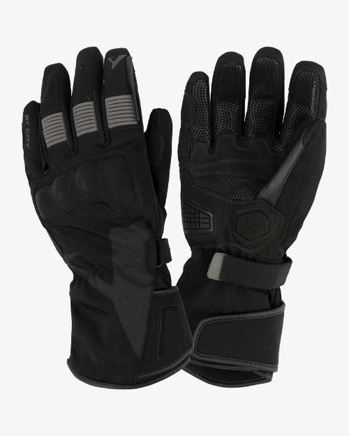 Alps Glove