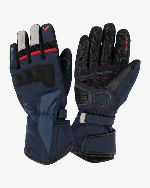 Alps Glove