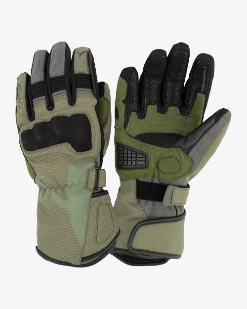 Alps Glove