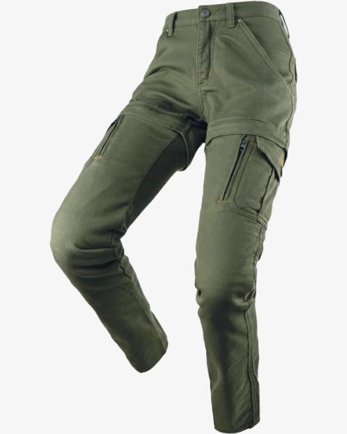 Air IV Ladies Trouser