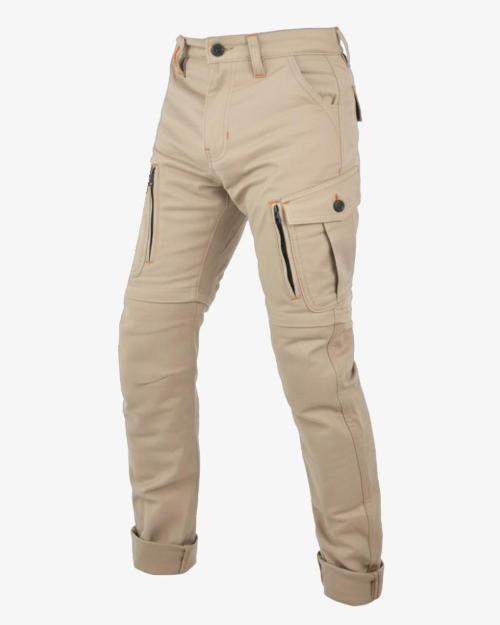 Air IV Ladies Trouser