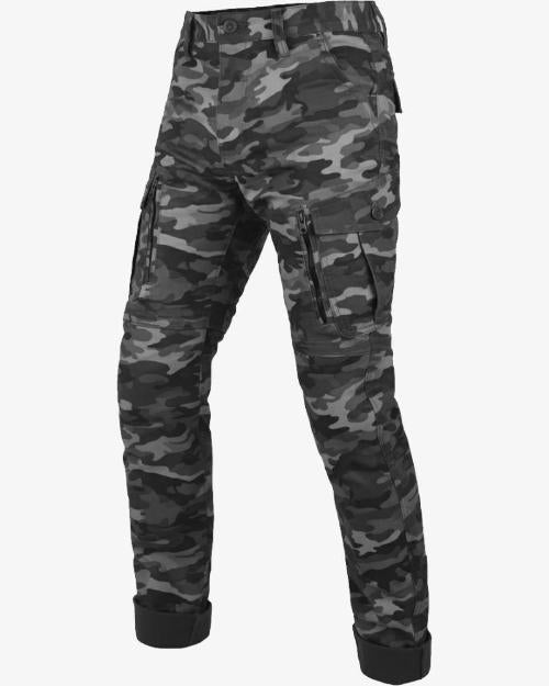 Air IV Ladies Trouser