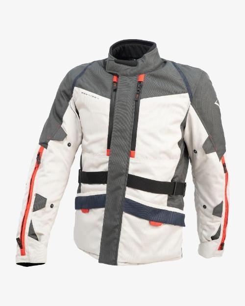K2 Ladies Jacket