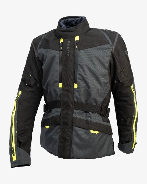 K2 Mens Jacket