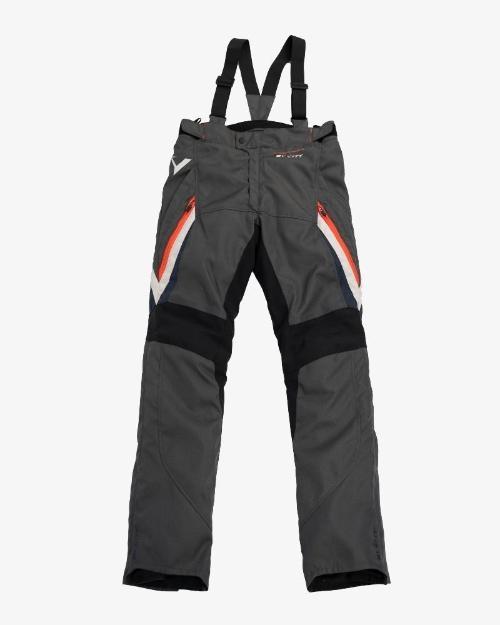 K2 Man Trouser