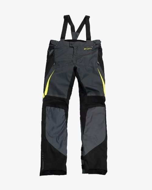 K2 Man Trouser