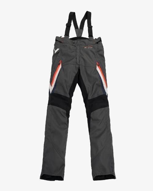 K2 Ladies Trouser