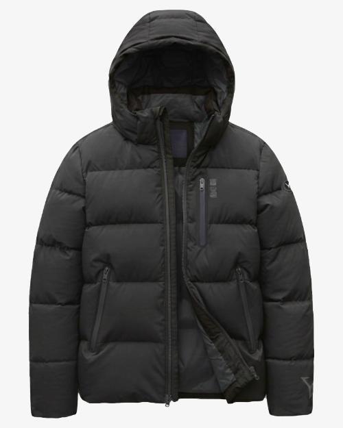 Nordic Jacket Ladies