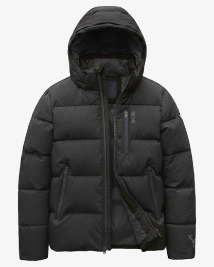 Nordic Jacket Ladies